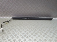 фото thumb №1, Привод amoryzator крышки левый opel grandland x