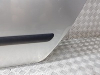 фото thumb №6, Дверь левый задняя peugeot 307 sw ezr