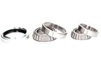 фото thumb №2, Подшипник колеса bta j4709004