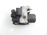 фото thumb №9, Блок керування abs fiat ducato ii 0273004957 51726121 0265220