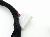 Maserati quattroporte 2005 жгут сиденье 30859805 Киев, фото thumb