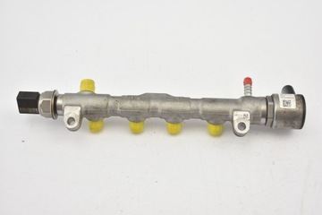 фото thumb №14, Клапан регулювання тиску vw audi skoda 04l130764b