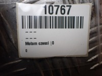 фото thumb №5, Соединение ниша koła/progu prawegocena bmw f97 x3