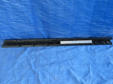 фото thumb №6, Bmw x5 e53 поріг правий + кріплення pod поріг