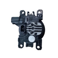 фото thumb №3, Противотуманная фара led drl правый renault clio iv captur 261507170r