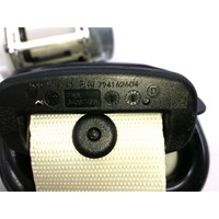 фото thumb №8, Bmw x5 g05 pas безпеки перед + зад комплект r+l 749787803