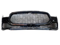 фото thumb №1, Maserati quattroporte vi lift 17- бампер перед передній org