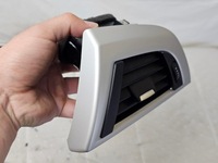 фото thumb №8, Dekor захист планка заглушка консолі панелі решітка повітропровід bmw f20 f21 1