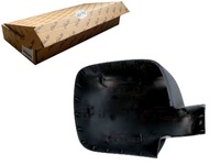 фото thumb №1, Blic 6103-01-1321113p корпус, зеркало наружное