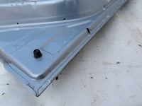 фото thumb №8, Двері ліва перед передні toyota corolla verso ii e12 8s1 w344