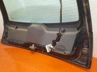 фото thumb №9, Opel corsa-c hb 5d 03-06 крышка багажника z20u