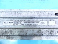 фото thumb №2, Интеркулер volvo xc60 i 08-13 2.4 d5