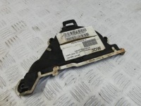 фото thumb №1, C3 iii защита корпус распределительного вала 9824675280 1.5 hdi