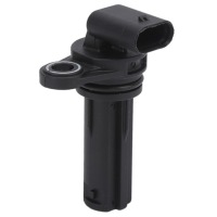 фото thumb №1, Датчик положення вала колінчастого двигуна