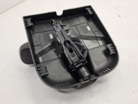 фото thumb №3, Opel mokka зеркало заднего вида камера 5pin