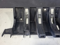 фото thumb №7, Peugeot 3008 направляющая средний бампера 9682936080