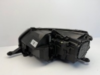 Skoda rapid фара права ксенон 5ja рестайлінг  5jb941016c Оригінал, фото thumb