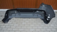 фото thumb №8, Bmw x2 u10 24- 2024- м-пакет задний бампер 5a34709