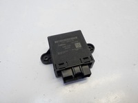 фото thumb №1, Ford puma mk2 ii 2021 блок керування двері задня лівий