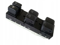 фото thumb №7, Переключатель панель информация руля scania r 1486287