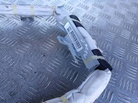 фото thumb №6, Mazda 2 ii de шторка безопасности правая подушка безопасности правый europa 07-14