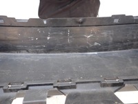 фото thumb №15, Kia carens iv 4 13-19 бампер задня задній pdc