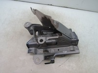 фото thumb №8, Cr-v vi 23r кронштейн основание кронштейн аккумулятор kpl 606333d4