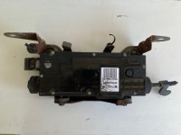 фото thumb №1, Гальмо ручний електричний renault scenic ii 8200418648