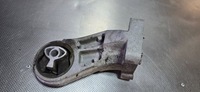 фото thumb №1, Opel movano b master iii 2013 2.3 dci кронштейн подушка двигателя 113757025r