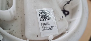 фото thumb №10, Q5 80a помпа топлива бак бензин 2.0 tfsi 80a919087