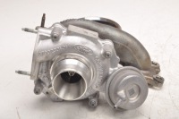 фото thumb №1, Focus mk4 puma mk2 1.0 155km турбіна l1bg-6k682-aa