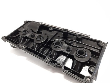 фото thumb №5, Audi a6 c7 2.0 tdi кришка клапанів 03l103469ad