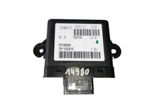 фото thumb №1, Ford c-max 1.6hdi модуль блок управления комфорта