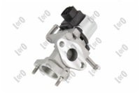 фото thumb №14, Клапан egr toyota corolla e12 yaris 1.4 d4d