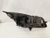 фото thumb №13, Opel insignia a bi-xenon динамічний