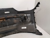 фото thumb №11, Bmw i8 2018 з задній бампер задній