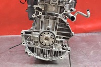 фото thumb №14, Двигатель стойка дизель d5244t10 volvo xc70 2 ii 2.4 d5 205 km 4x4 07-13