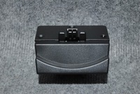 фото thumb №1, Dodge ram 1500 2013-2023 засувка кришки підлокітник