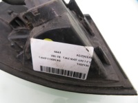 фото thumb №3, Поворотник лівий mazda demio i