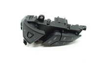 фото thumb №6, Ford edge mk2 переключатель круиз-контроль руля новый оригинальный 2406962