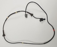 фото thumb №1, Датчик abs absu лівий задня volvo v70 ii 3524256