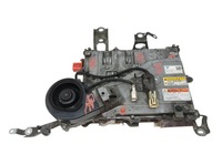 фото thumb №1, Модуль заряджання charger assy g9090-47030 toyota prius iv 2015-