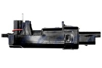 фото thumb №9, Панель подъемника окон renault megane ii -2009 scenic ii grand scenic