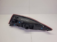 фото thumb №8, Лампа задня ліва сторона alfa romeo giulia 952 2017 20690107