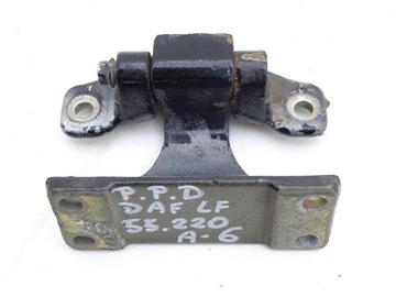 фото thumb №1, Daf lf 45 55 01-06 e3 петля двері правий dół