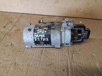 фото thumb №2, Стартер ford оригинальный номер ab39-11000-ba