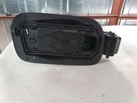 фото thumb №1, Audi a6 c8 кришка заливної пального бензин 4k0809906