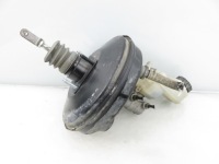 фото thumb №6, Усилитель toyota yaris iii p13 1.0 ksp130_ 47200-0d480-a