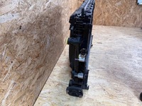 фото thumb №7, Комплект радиатор радиатор вентилятор volvo xc90 ii 2.0d d5 31657772