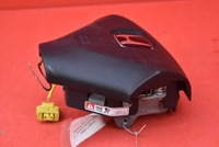 фото thumb №5, Подушка безпеки повітряна подушка водія 77800-sea-g810-0 honda accord vii 02-06